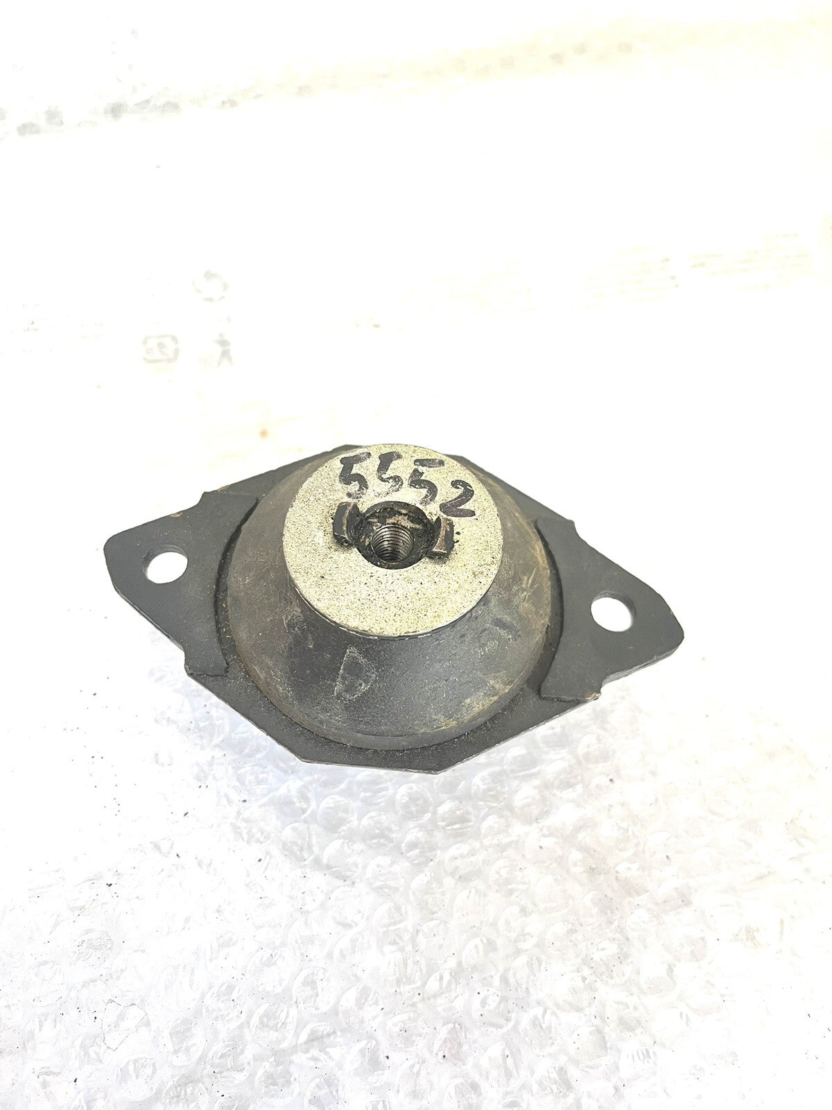6996348