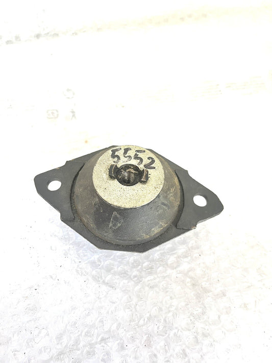 6996348