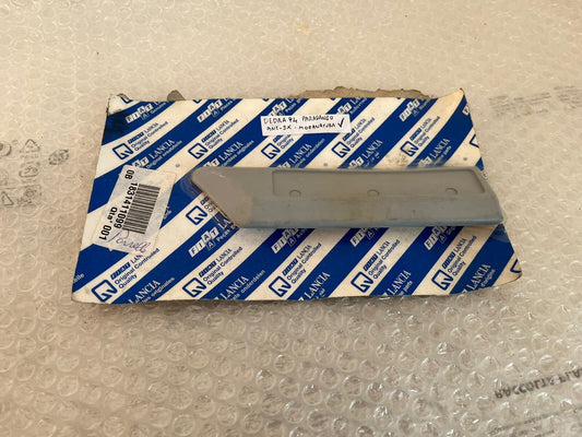 6994619