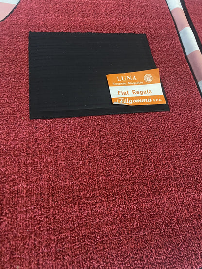 6996763
