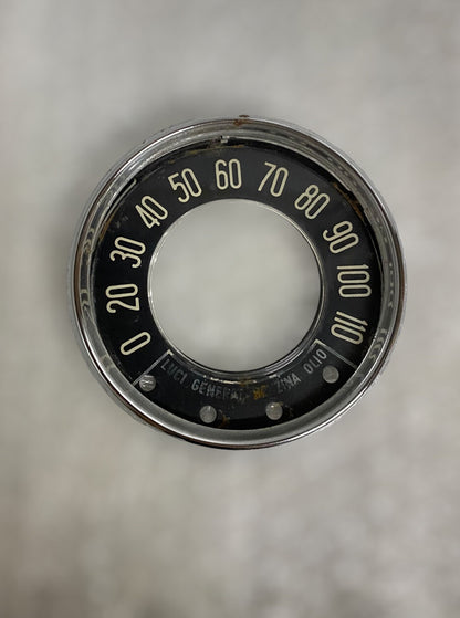 6995456