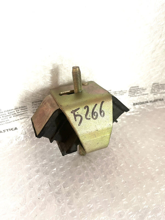 6993914