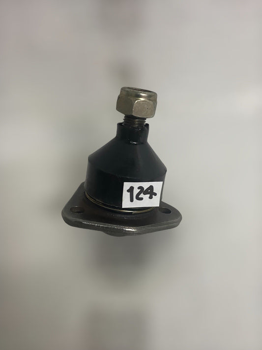 6994679