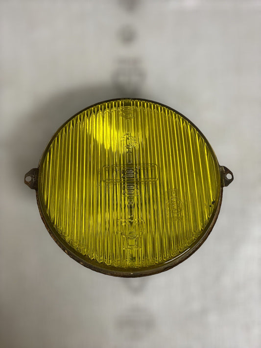 6994101