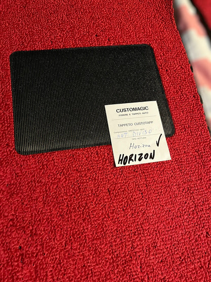 6994221