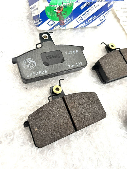 6995746