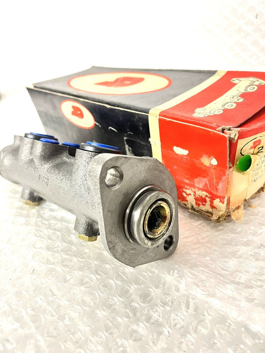 6994939