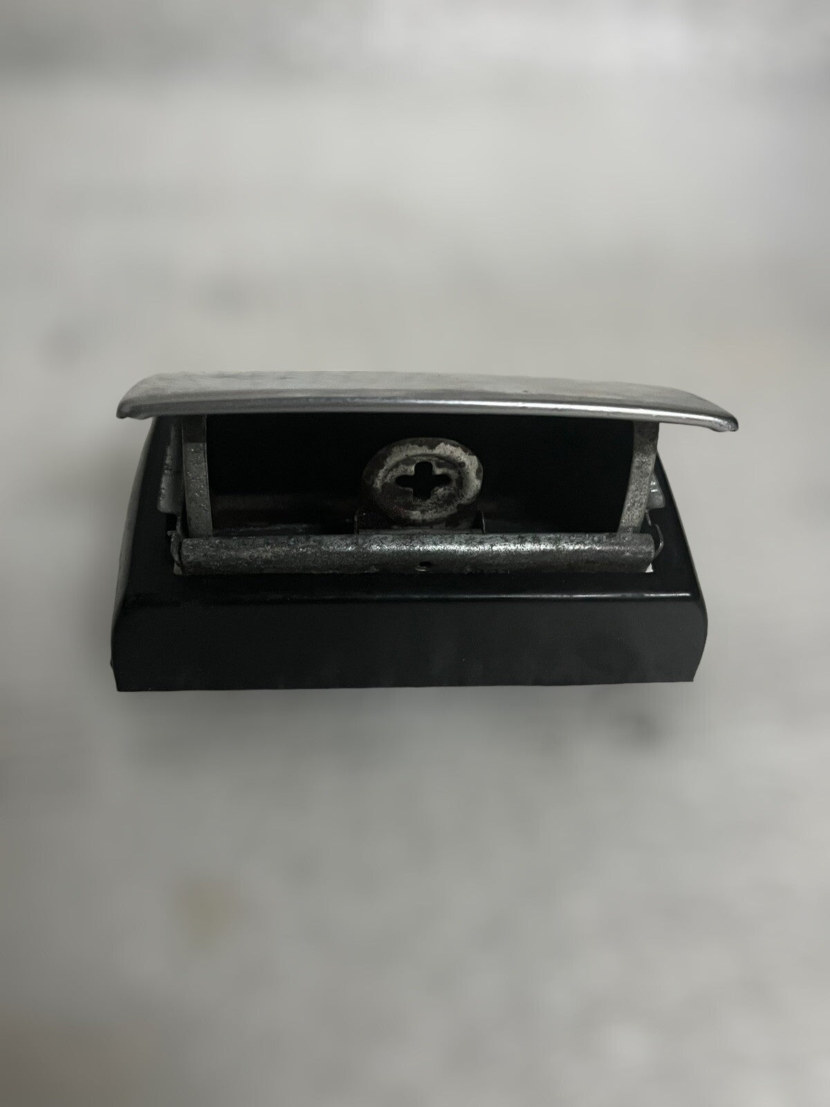 6994107