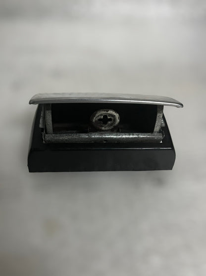 6994107