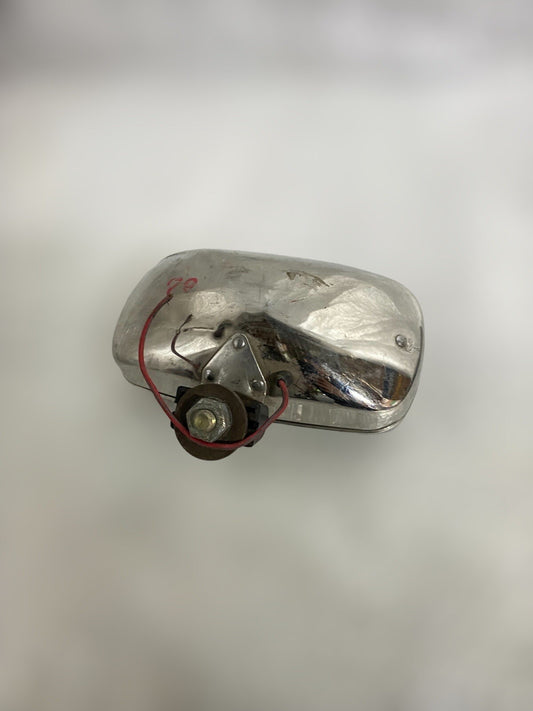 6996575