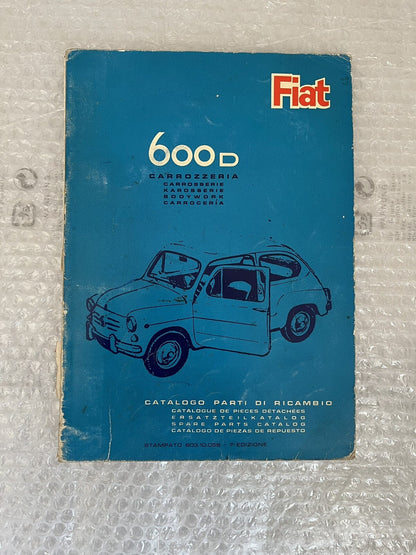 6995892