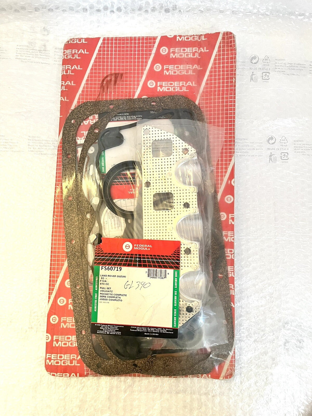 6993093