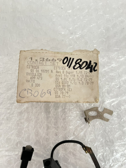 6994311