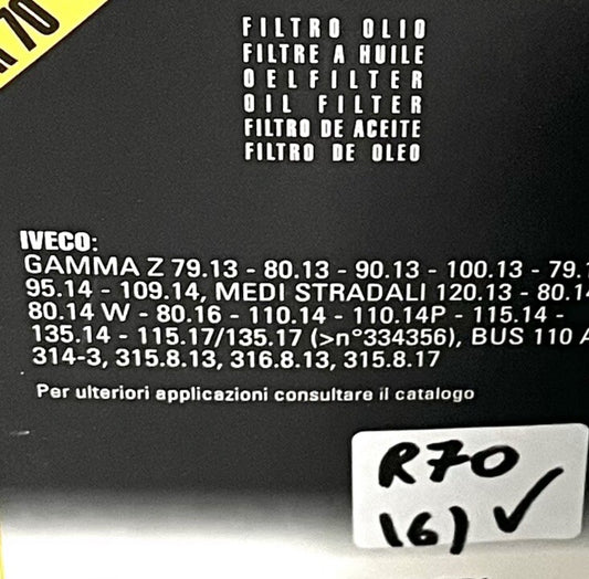 6995944
