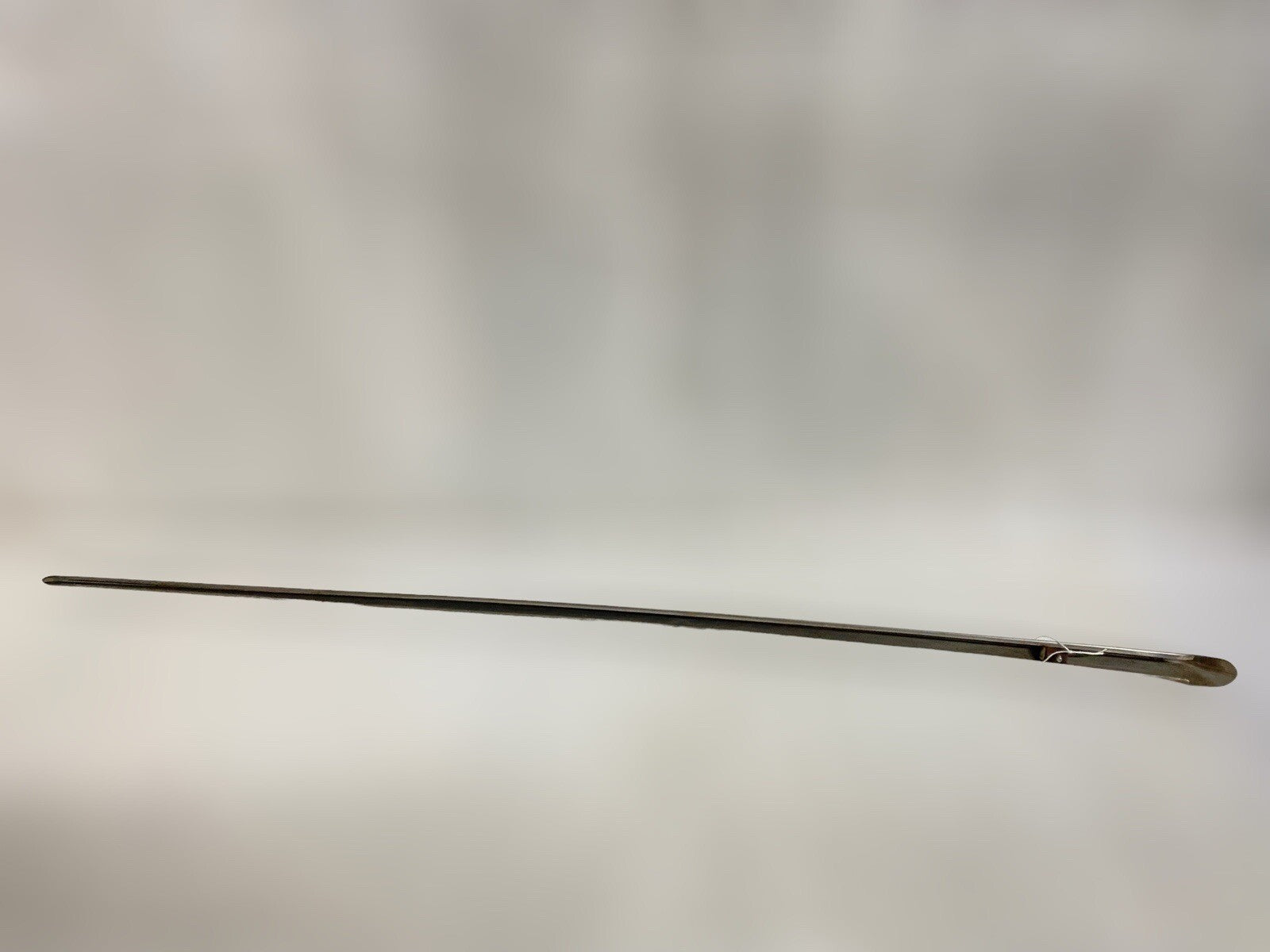 6992934