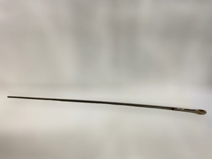 6992934