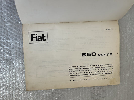 6996328