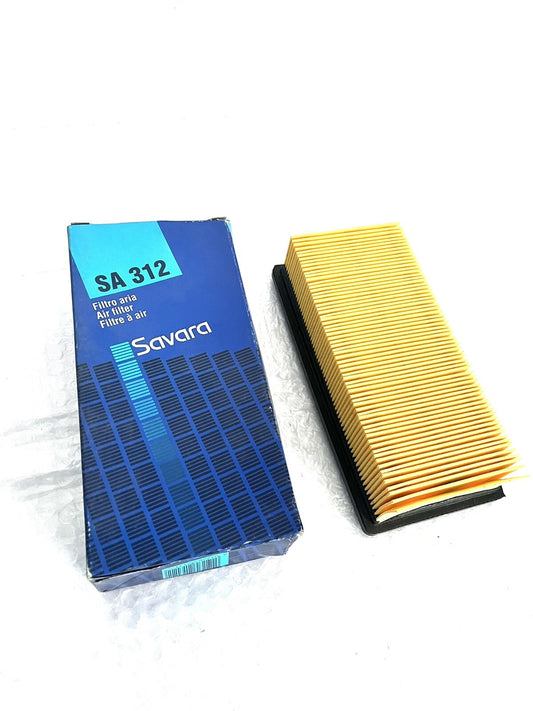 6995089