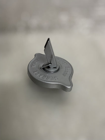 6994006