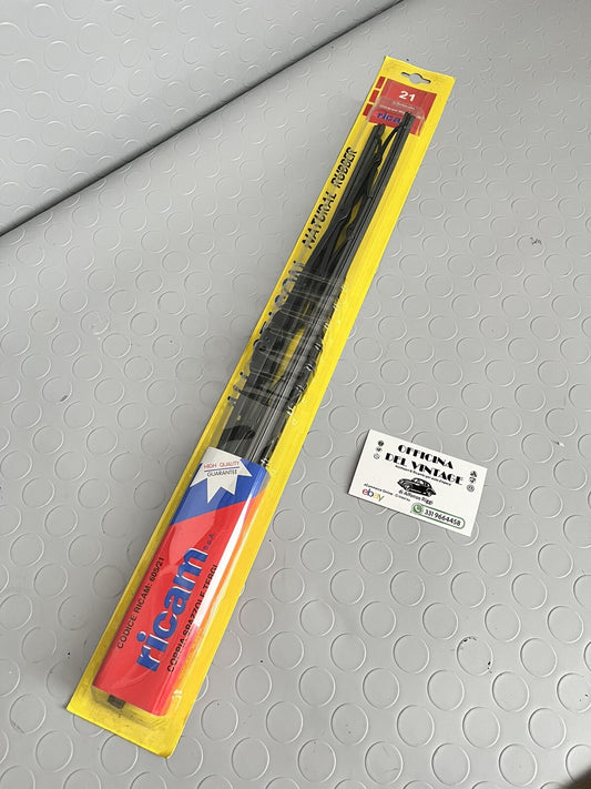 7309876