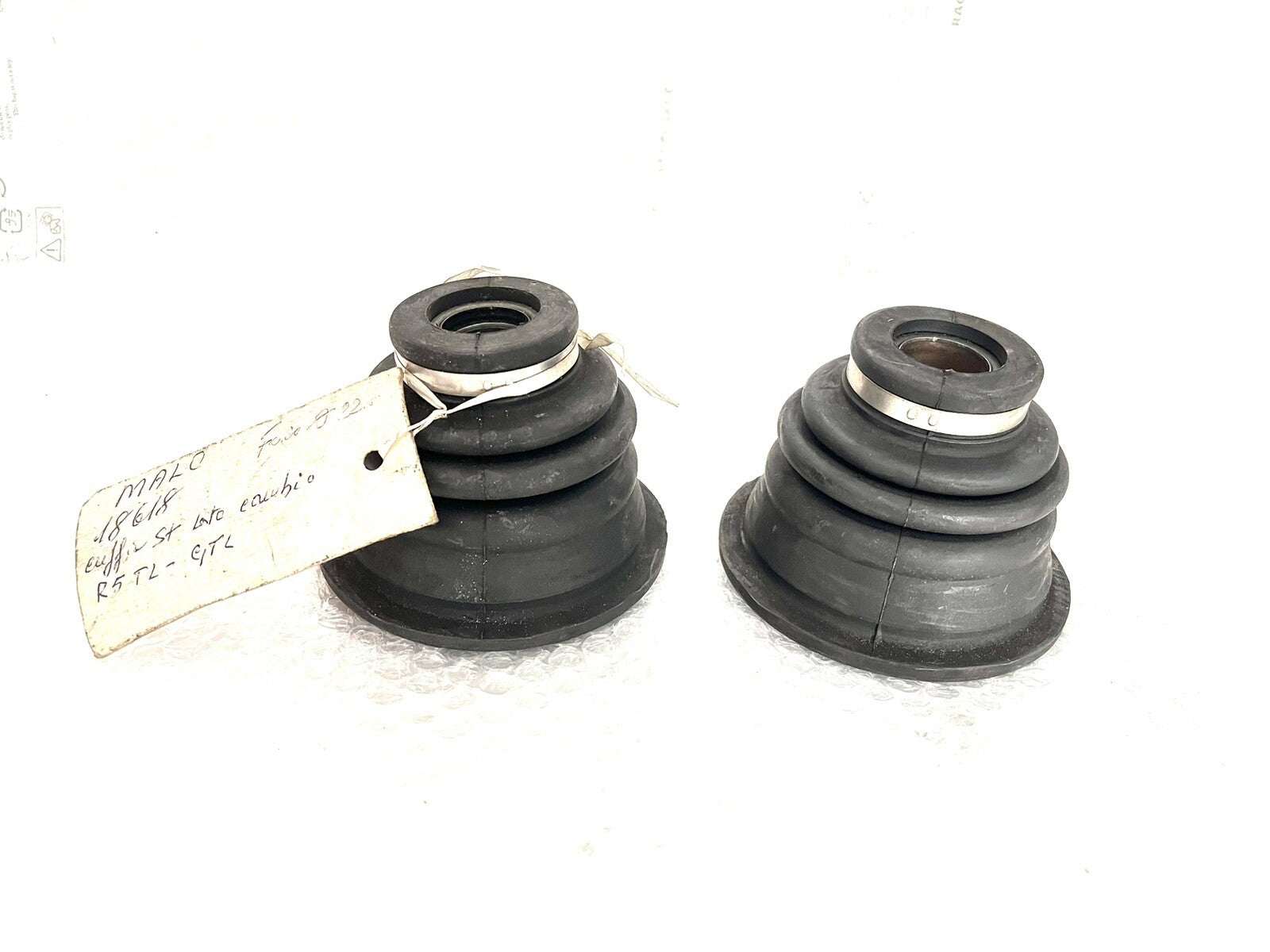6995750