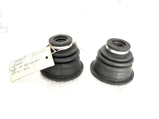 6995750