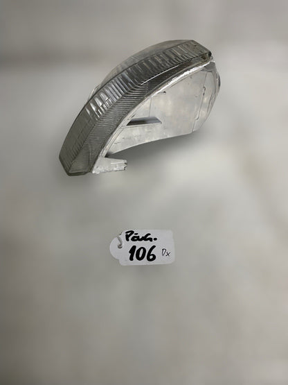 6992913