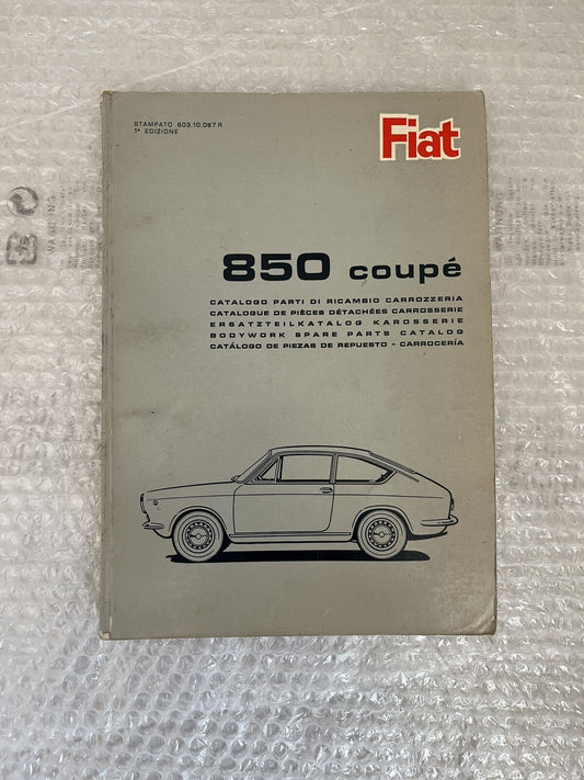 6996328