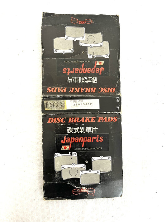 6994371
