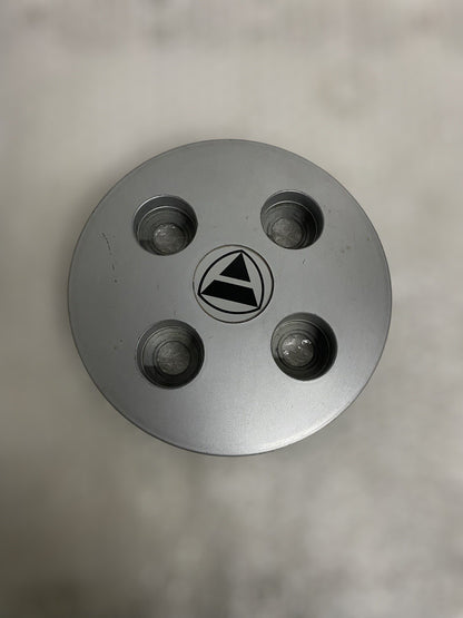 6993374