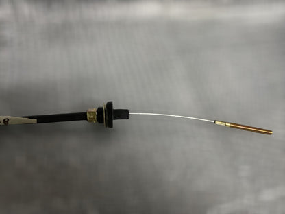 6996019