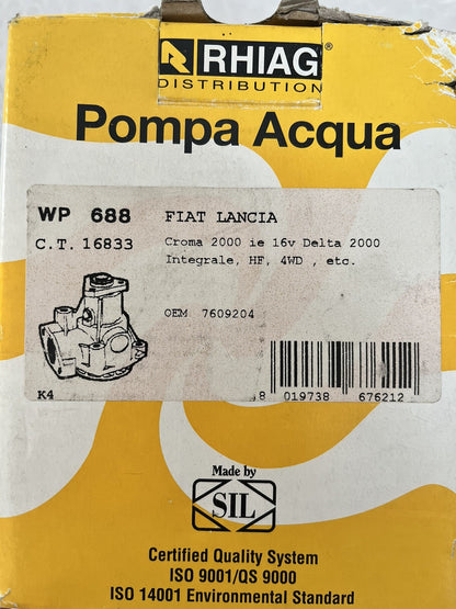 6994226