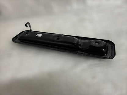 6993120