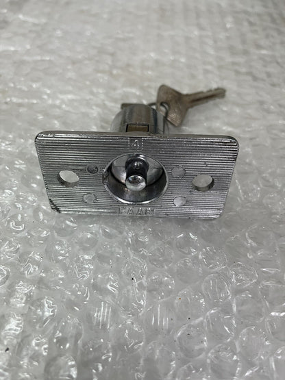 6995240