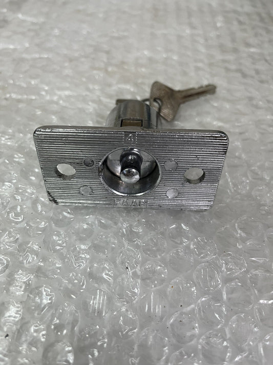 6995240