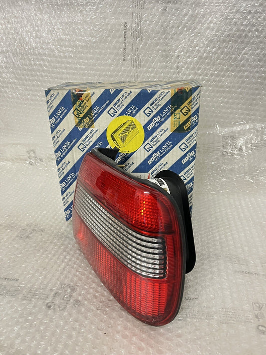 6995045