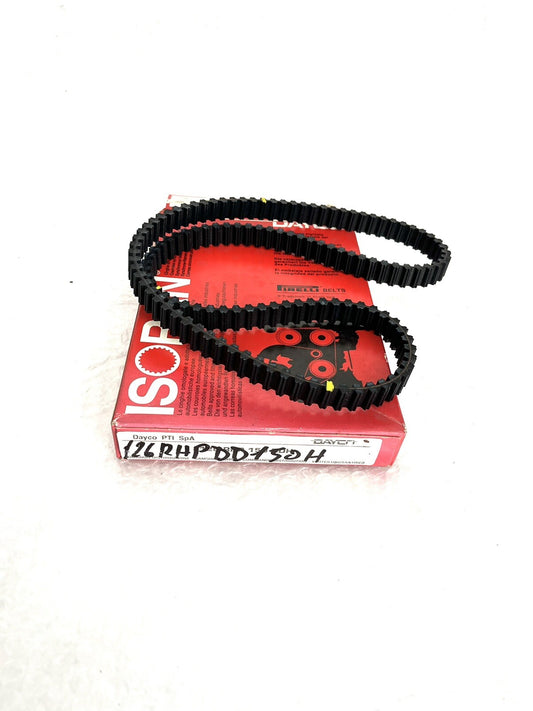 6996407