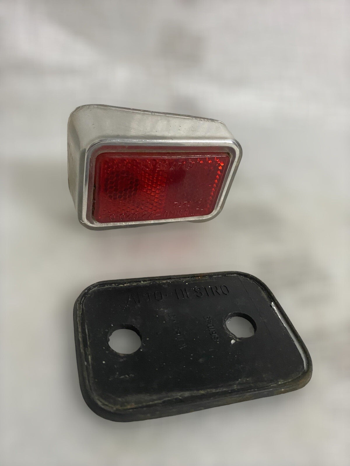 6994390