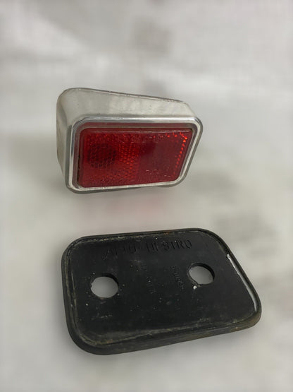 6994390