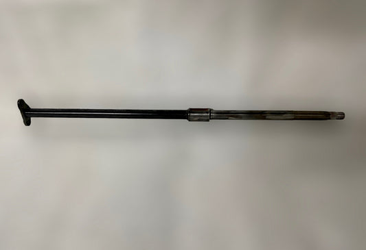 6994601