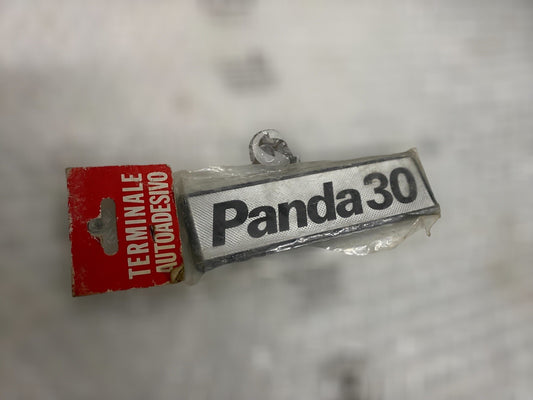 6996311