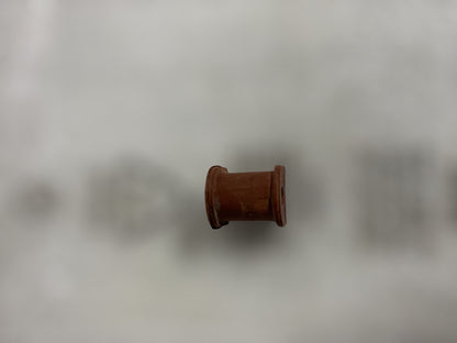 6996015