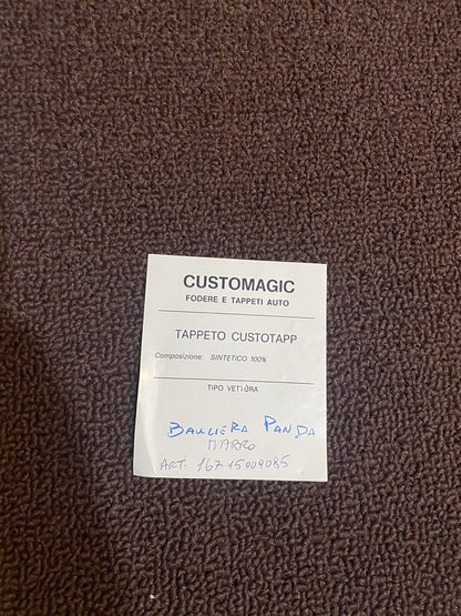 6996534