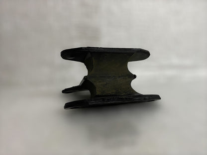 6994463
