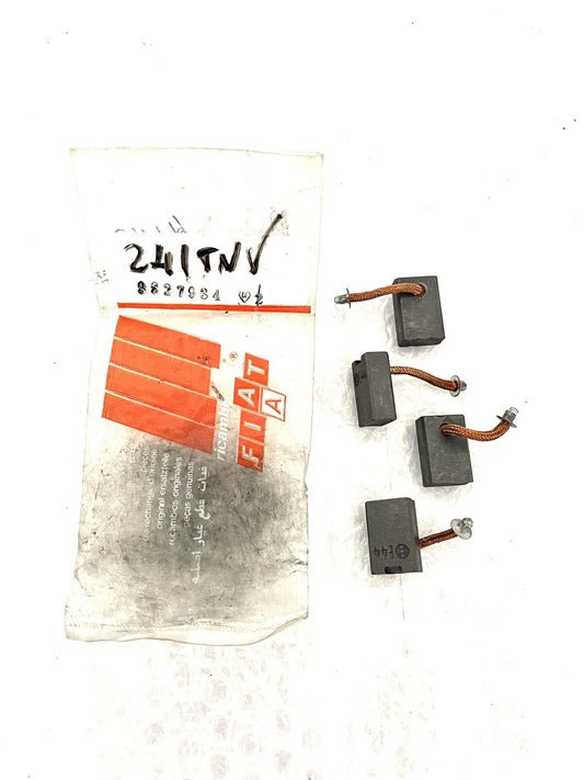 epi