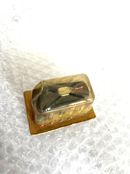 6994183