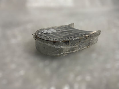 6996133