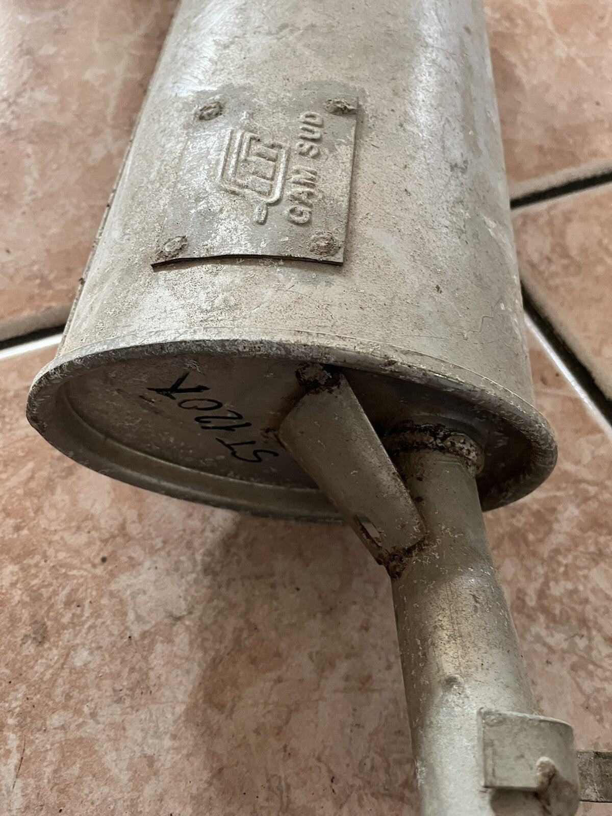 6994425