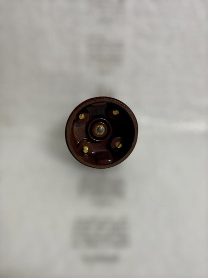 6996094