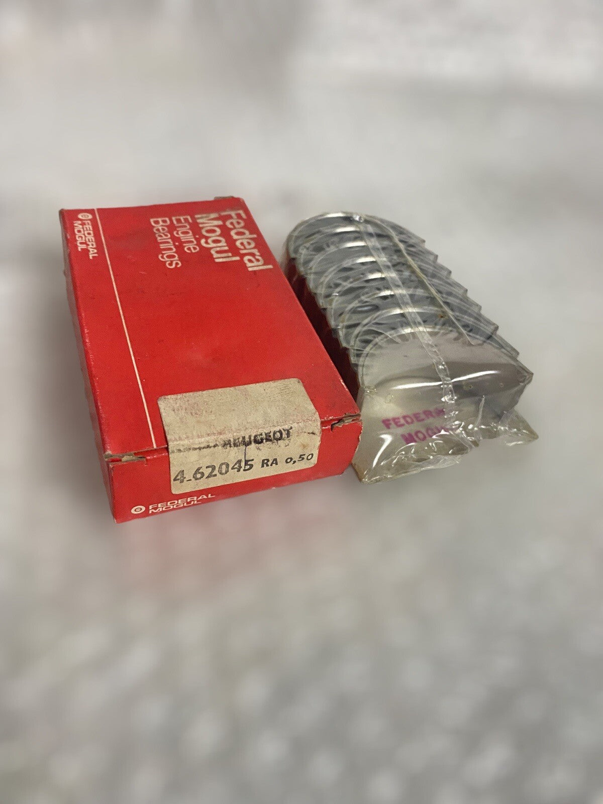6996365